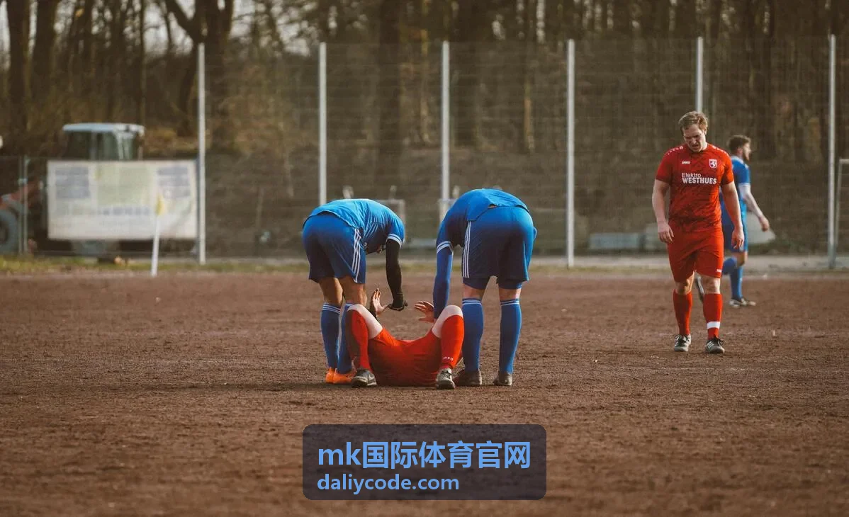 mk国际体育官网首页入口